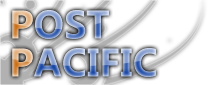 PostPacific